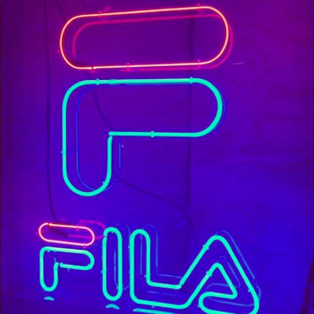 Meet your Posher, Josie